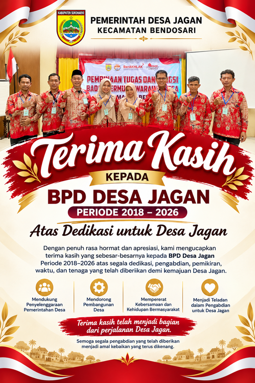 bpd-badan-permusyawaratan-daerah